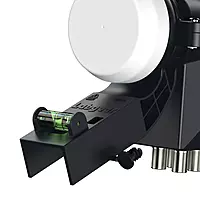 Universal Octo LNB