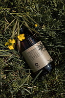 Oway volumizing hair bath 240 ml Oway volumizing hair bath 240 ml