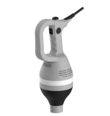 Vortex 43 Vt Bloque Motor Velocidad Variable