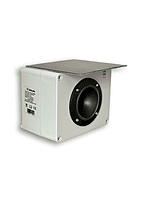 Vadalarm Smart Pro