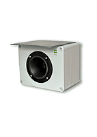 Vadalarm Smart Pro