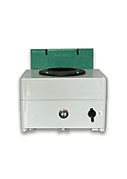 Vadalarm Smart Pro