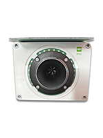 Vadalarm Smart Pro Flash