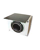 Vadalarm Smart Pro Flash