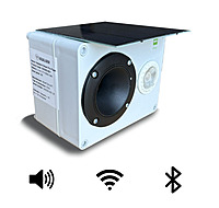 Vadalarm Smart Pro Flash Vadalarm Smart Pro Flash