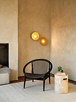 Arvin Wall Lamps