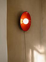 Arvin Wall Lamps