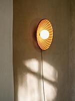 Arvin Wall Lamps