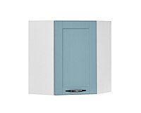 Kuhinja CONTEMPO VU60