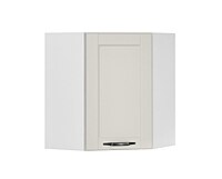 Kuhinja CONTEMPO VU60