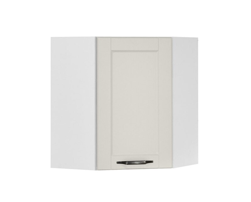 Kuhinja CONTEMPO VU60