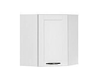 Kuhinja CONTEMPO VU60