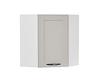 Kuhinja CONTEMPO VU60