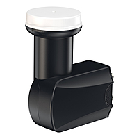 Universal Wideband LNB