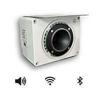 Vadalarm Smart Pro Flash
