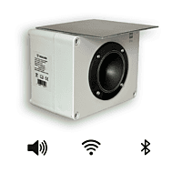 Vadalarm Smart Pro