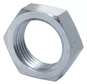 Locknut - BSPP