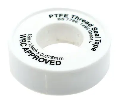 PTFE Tape