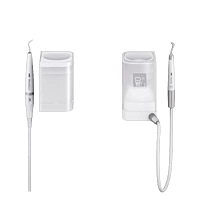 Sistema di profilasi VARIOS COMBI PRO NSK Sistema di profilasi VARIOS COMBI PRO NSK