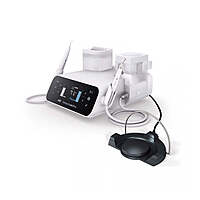 Sistema di profilasi VARIOS COMBI PRO NSK Sistema di profilasi VARIOS COMBI PRO NSK