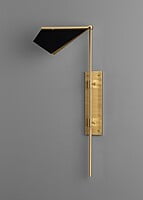 Vespertilio Wall Light Vespertilio Wall Light