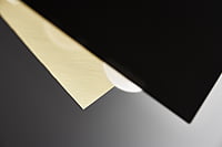 Vespertilio Table Lamp 1