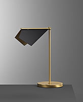 Vespertilio Table Lamp 1