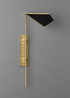 Vespertilio Wall Light Vespertilio Wall Light