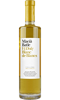 Caja 12 botellines VINOS DULCES Bodega Macià Batle Caja 12 botellines VINOS DULCES Bodega Macià Batle