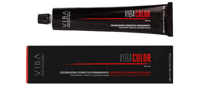 ViBA Colour - 5.11 INTENSE ASH LIGHT BROWN ViBA Colour - 5.11 INTENSE ASH LIGHT BROWN