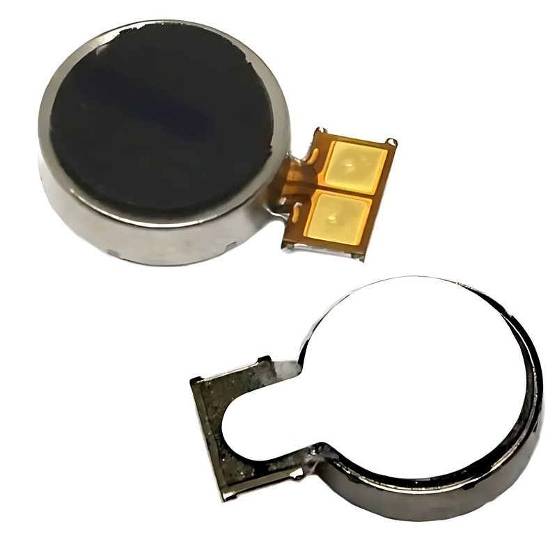 Samsung Galaxy J5 2016 J510 - Replacement Vibrating Motor Buzzer