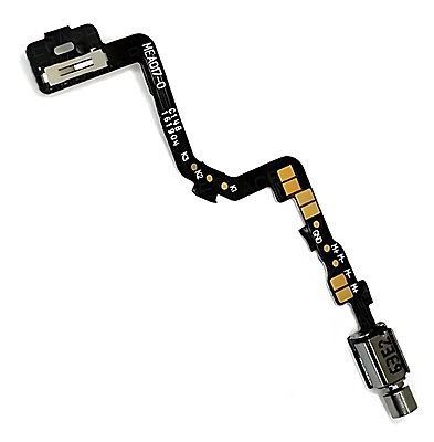 OnePlus 3 & 3T - Replacement Vibrating Motor Flex Cable