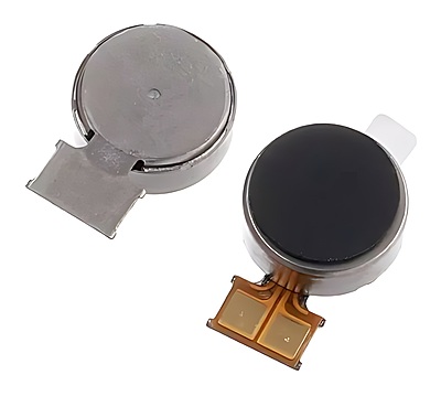 For Samsung Galaxy A14 5G , A146 - Replacement Vibrating Motor Module