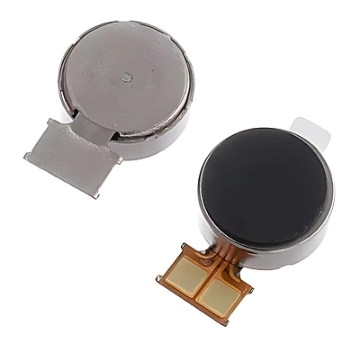 For Samsung Galaxy M13 5G , M136 - Replacement Vibrating Motor Module