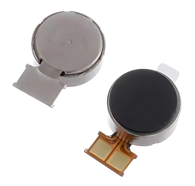 For Samsung Galaxy M13 5G , M136 - Replacement Vibrating Motor Module
