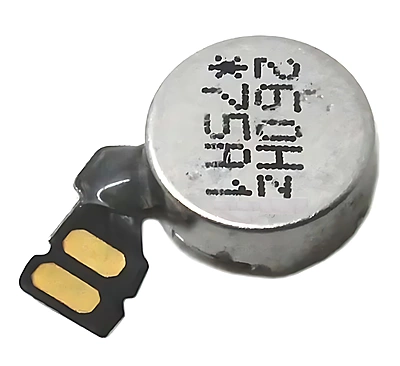 For Huawei P20 Pro - Replacement Vibrating Motor Module