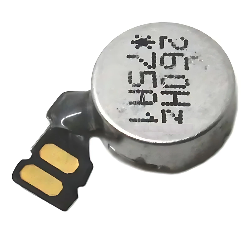 For Huawei P20 Pro - Replacement Vibrating Motor Module