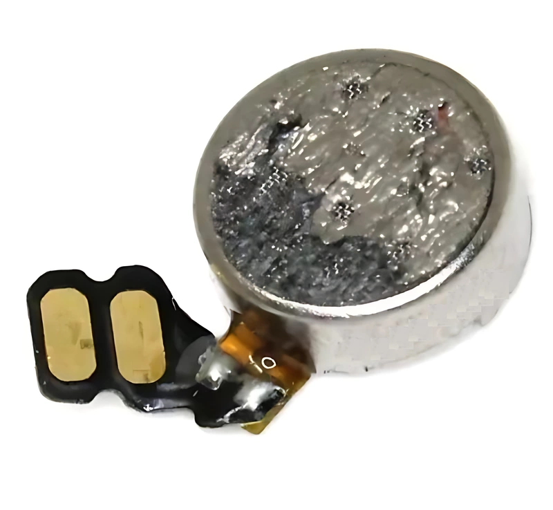 Huawei P20 Lite - Replacement Vibrating Motor Module