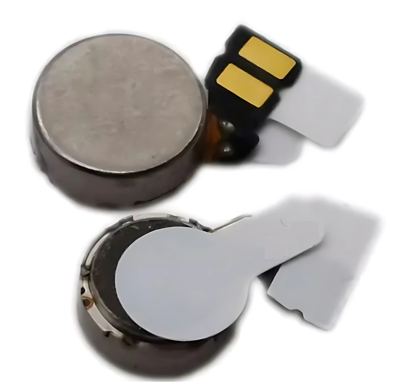 Huawei Mate 20 X - Replacement Vibrating Motor Module