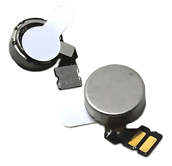 Huawei Mate 9 Pro - Replacement Vibrating Motor Module