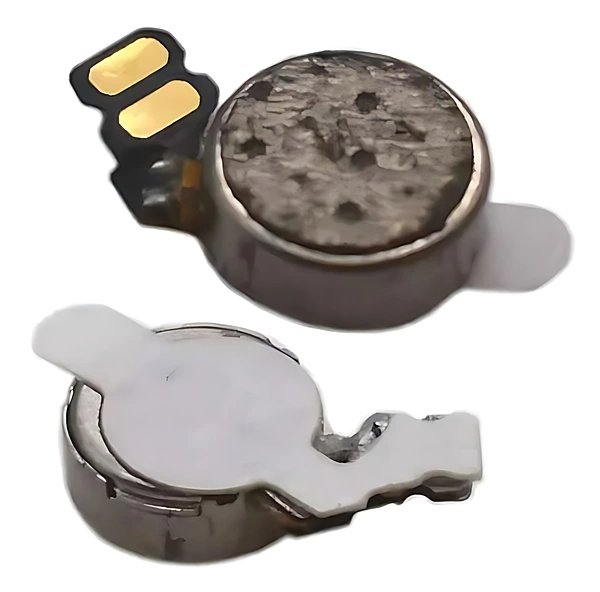 Huawei Y9 2019 - Replacement Vibrating Motor Module