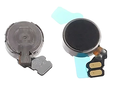 Honor 50 - Replacement Vibrating Motor Module