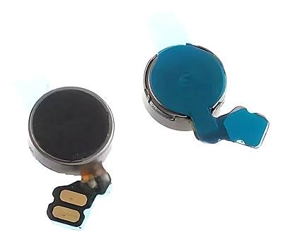 For Honor 80 - Replacement Vibrating Motor Module