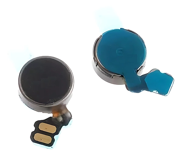 For Honor 80 - Replacement Vibrating Motor Module