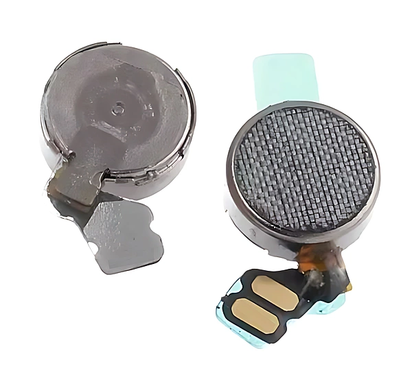 For Honor 80 Pro - Replacement Vibrating Motor Module