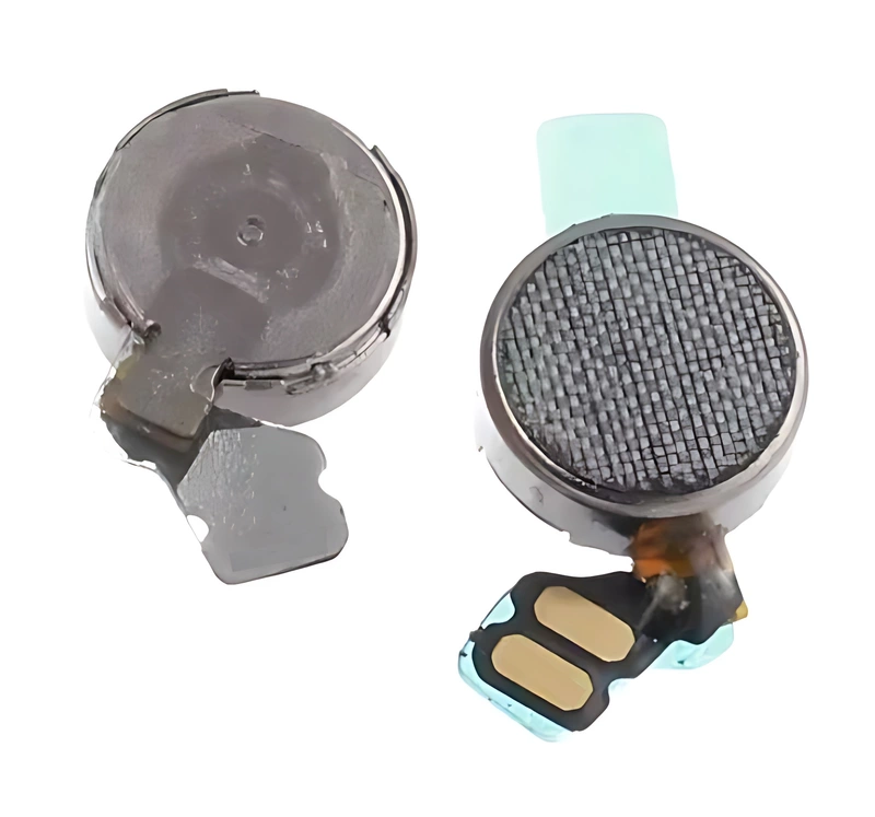 For Honor 80 Pro - Replacement Vibrating Motor Module