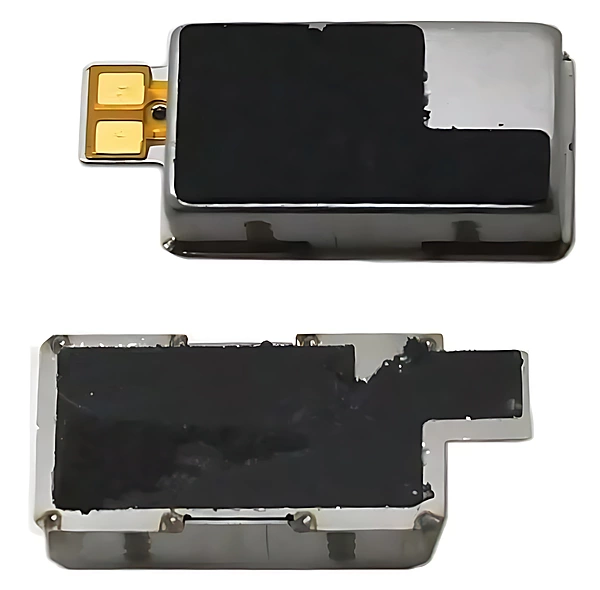 Genuine Google Pixel 2 XL - Replacement Vibrating Motor Module - Original