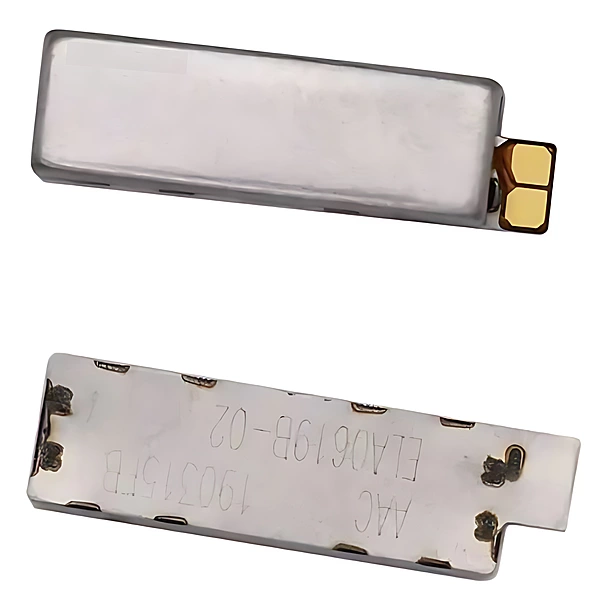 Genuine OnePlus 7 Pro - Replacement Vibrating Motor Module - Authorised
