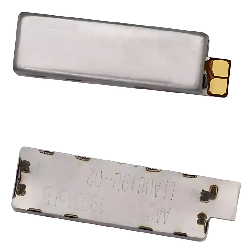 Genuine OnePlus 7 Pro - Replacement Vibrating Motor Module - Authorised