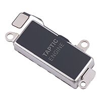 Apple iPhone 16 Plus - Replacement Vibrating Motor Module